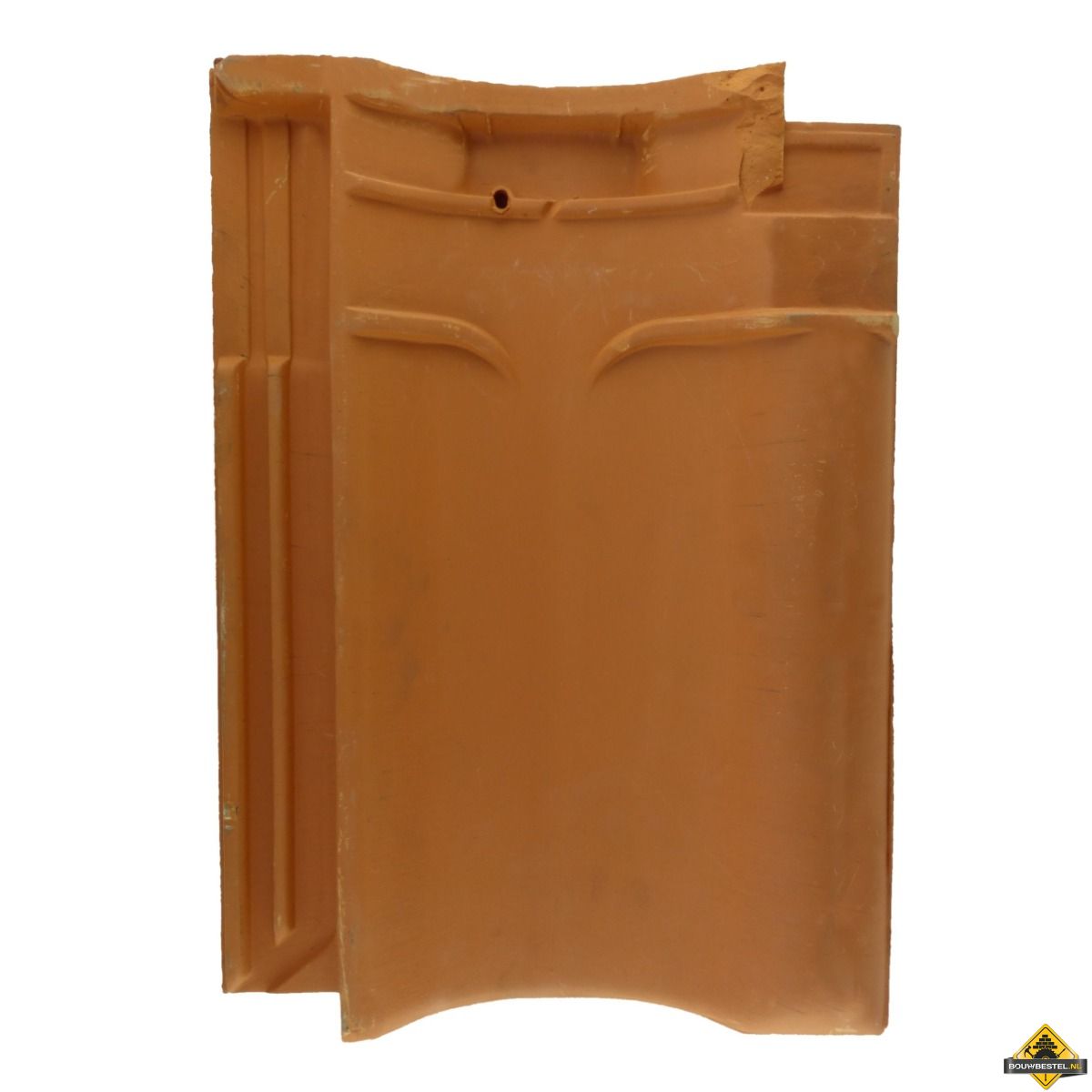 Panhaken voor Wienerberger (Koramic) Narvik VHV Narvik Dakpan (Haak / Panhaak / Dakpan Haken) – 250 stuks