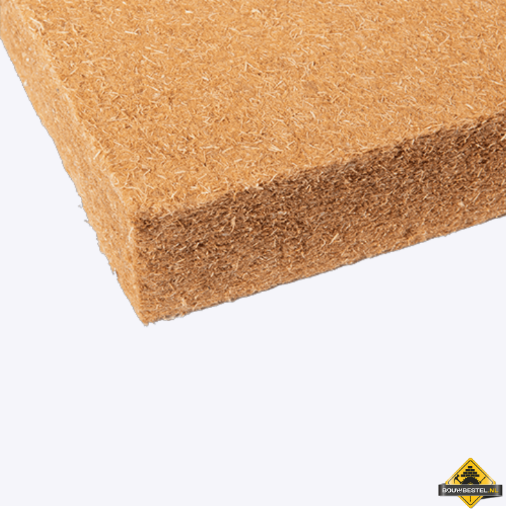PAVAFLEX CONFORT 36 - 180mm - 1220x575mm - per pallet a 16,84m2
