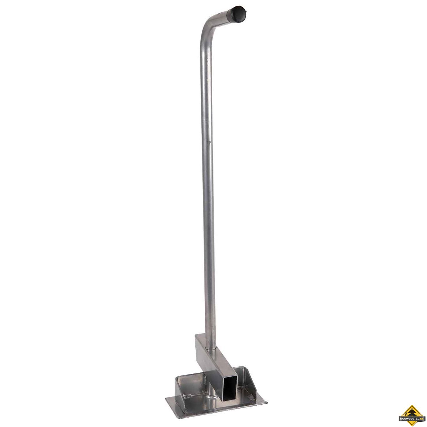 Platenlift SUPER PROF voor gipsplaten