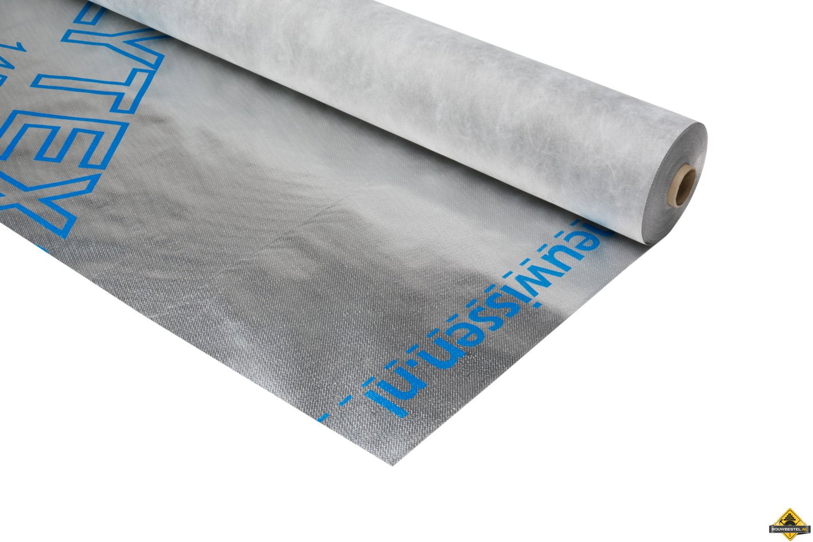 Polytex 145 AG W1 3.00x50 m (150 m2)