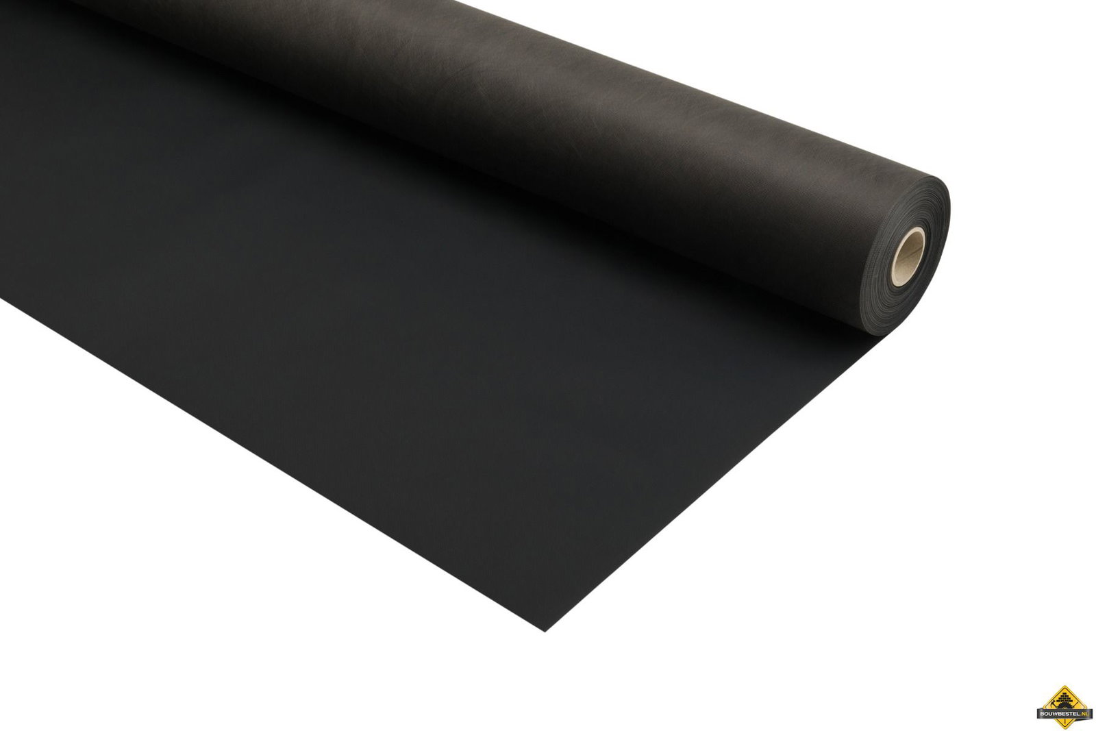 Polytex Fassade FR 1.50x50 m (75 m2)