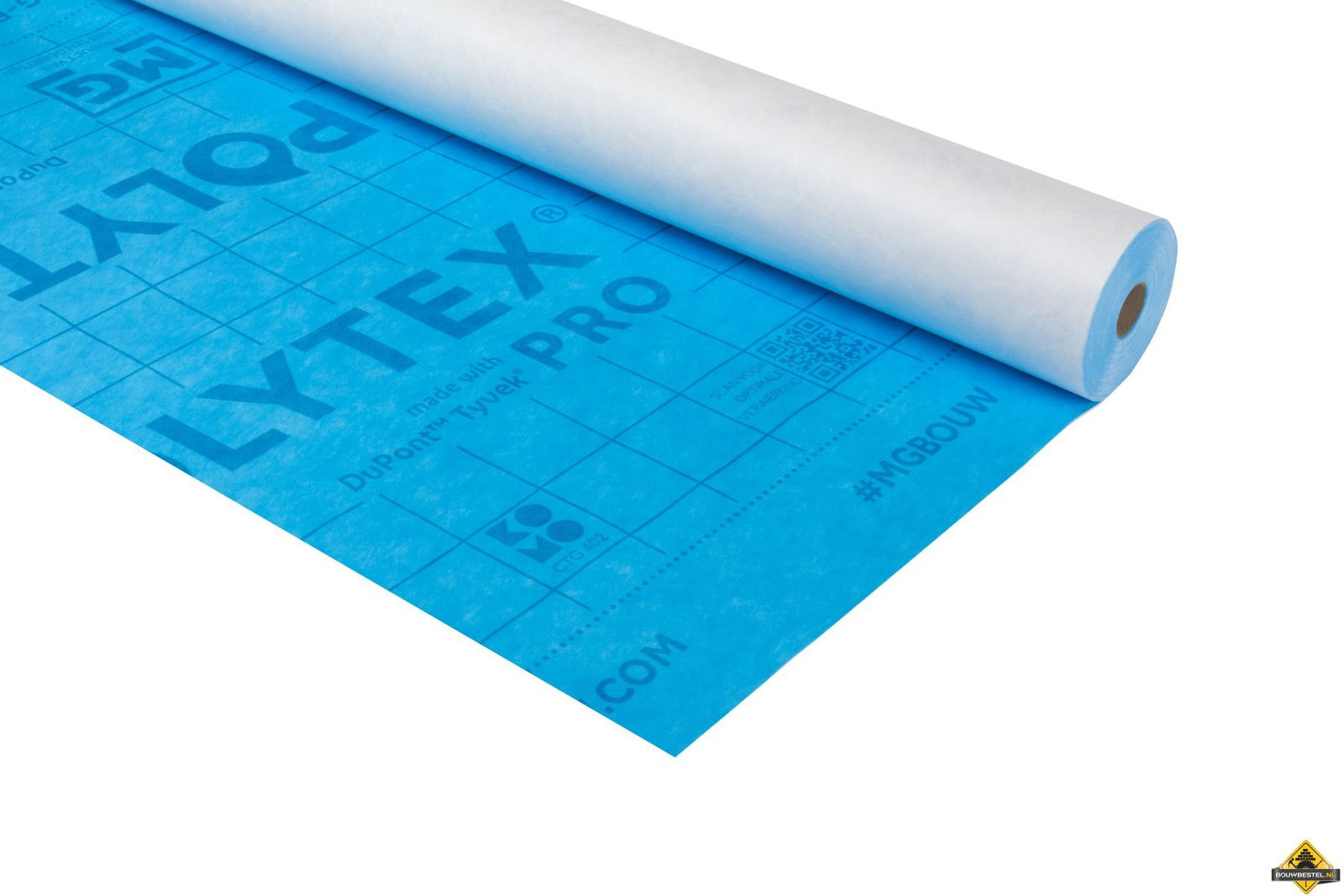 Polytex Pro 3.00x50 m (150 m2)