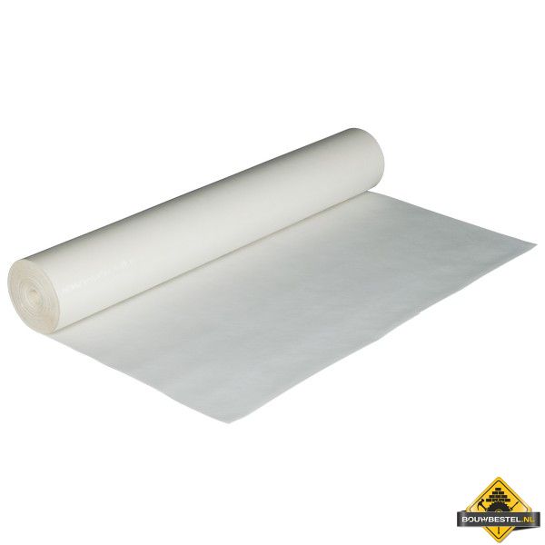 PrimaCover COMBI, 98cm x 50m