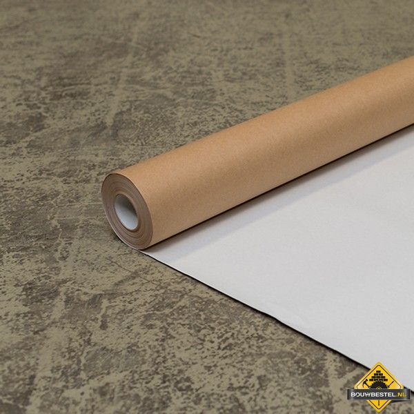 PrimaCover Protection board, 150-200 g/m², 120-140 cm 50m² 260mu