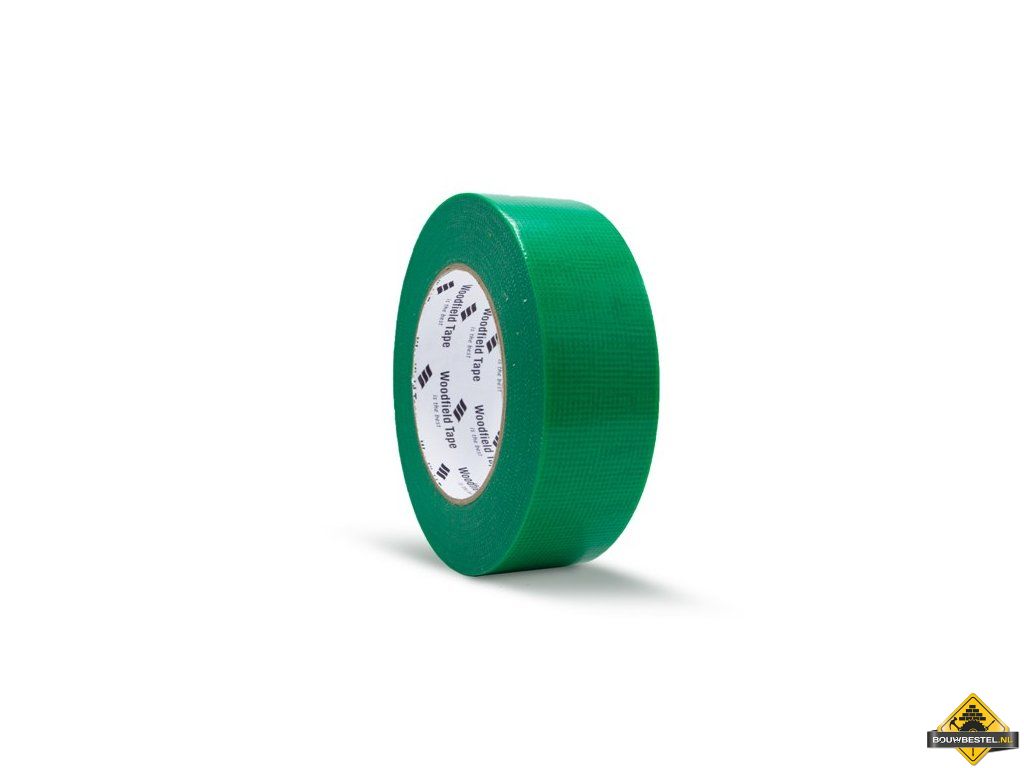 Maskingtape PE SST Prof 48mm 50 meter