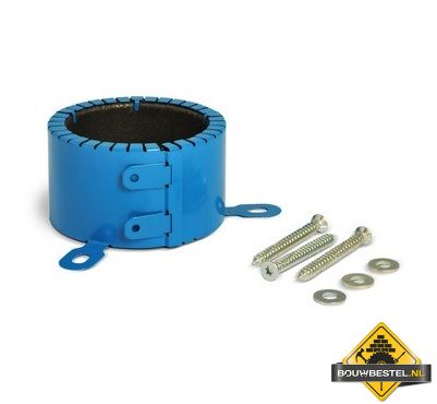 PromaStop-FC3 brandmanchet Type 75