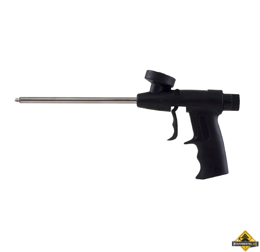 Rectavit Pur Pistool NBS