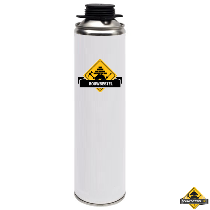 Purreiniger / Pistoolreiniger (500ml)