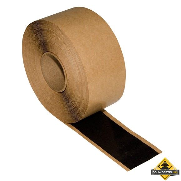 Splice Tape Rol 7.62 cm x 7.62 m