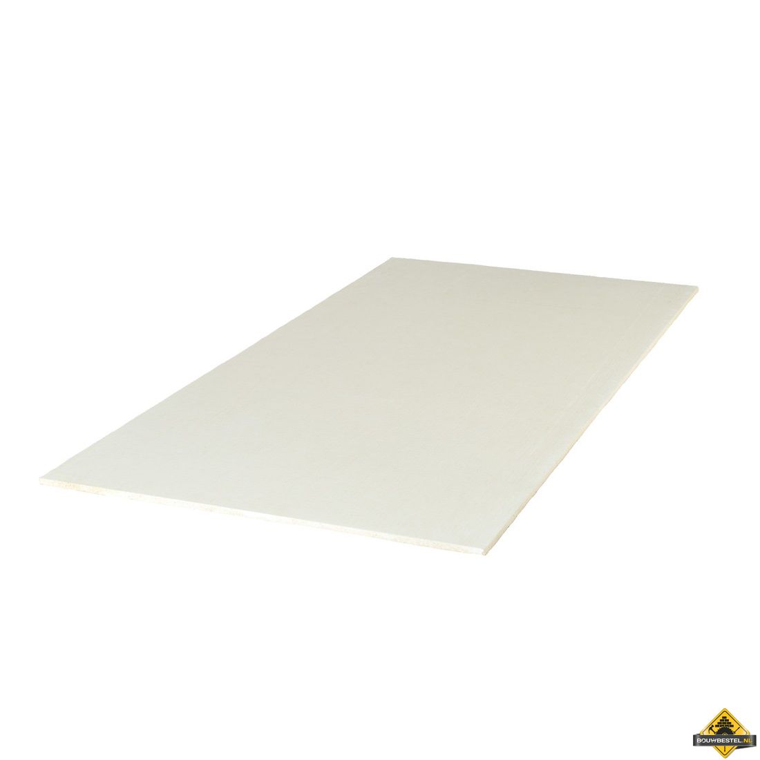 R Floorzz mono vloerelement 11mm onbewerkt (0,72 m2)