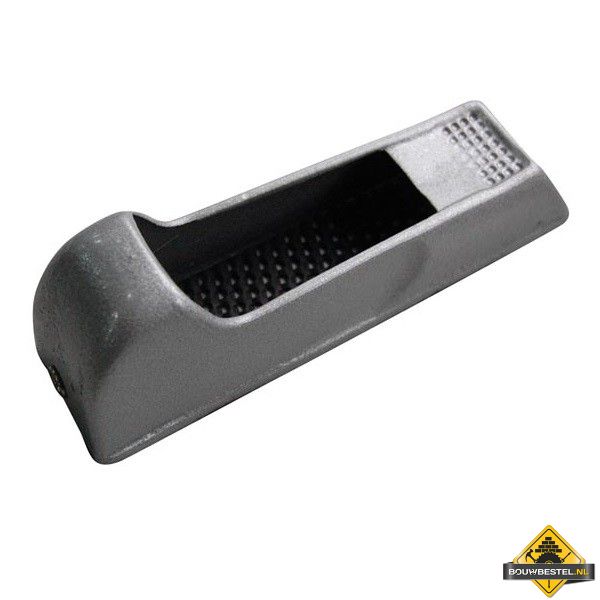 Rasp voor gipsplaten