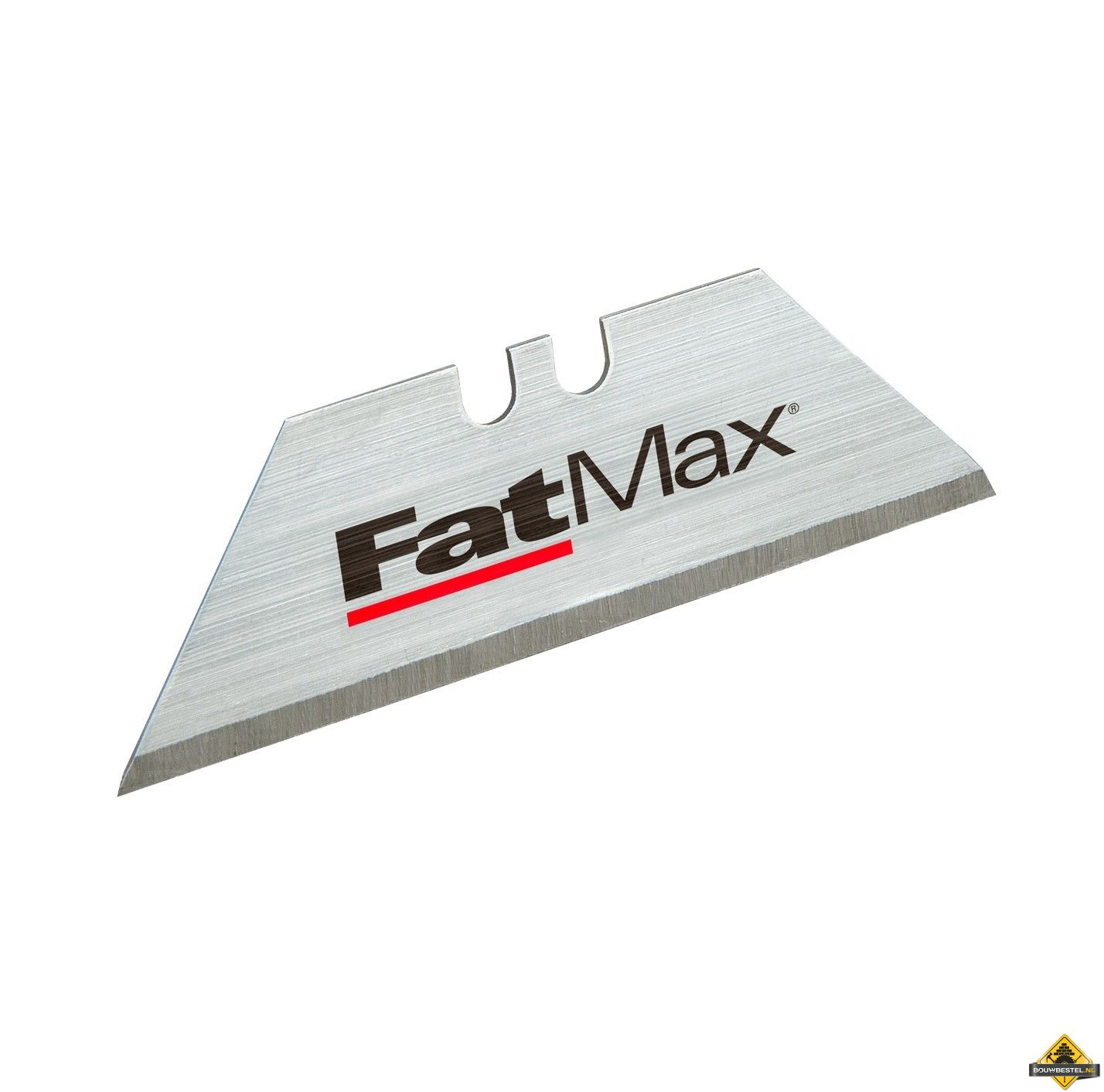 Stanley fatmax reservemes 10 st