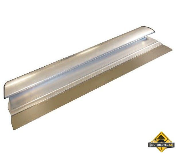 Super Prof Wandrij Ergonomisch 170x0,4mm