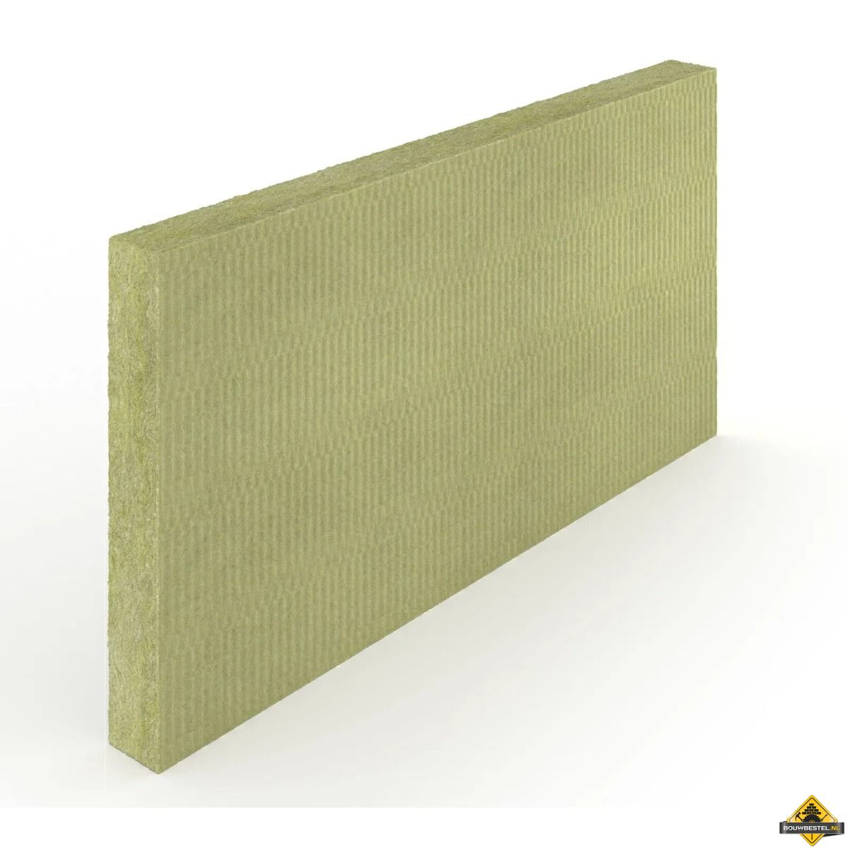 Rockwool Rocksono Base 1200x600mm