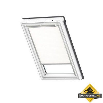 Velux verduisteringsgordijn DKL SK06 1025