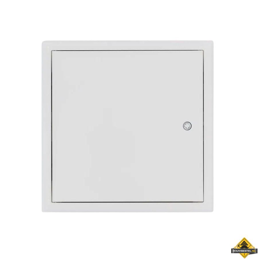 Rug Semin Softline PROTECT deur EI60 - 60 minuten brandwerend