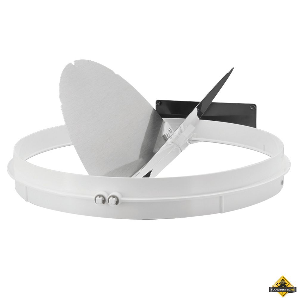 Solatube diameter 25cm Daglichtdimmer 1-10 Volt