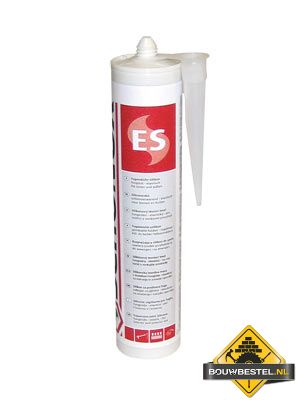 Schonox ES Fugendicht - Manhattan (300ml)