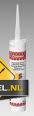 Schonox ES Fugendicht - Pergamon (300ml)