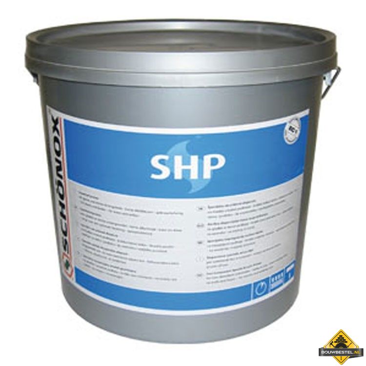 Schonox SHP Superhaftprime