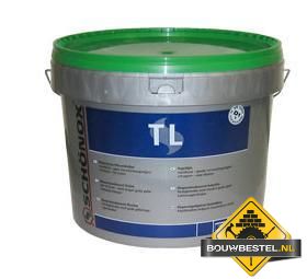 Schonox TL Pastalijm