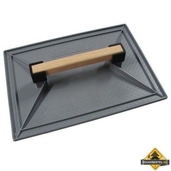 Schuurbord ITALIA 420x300 mm