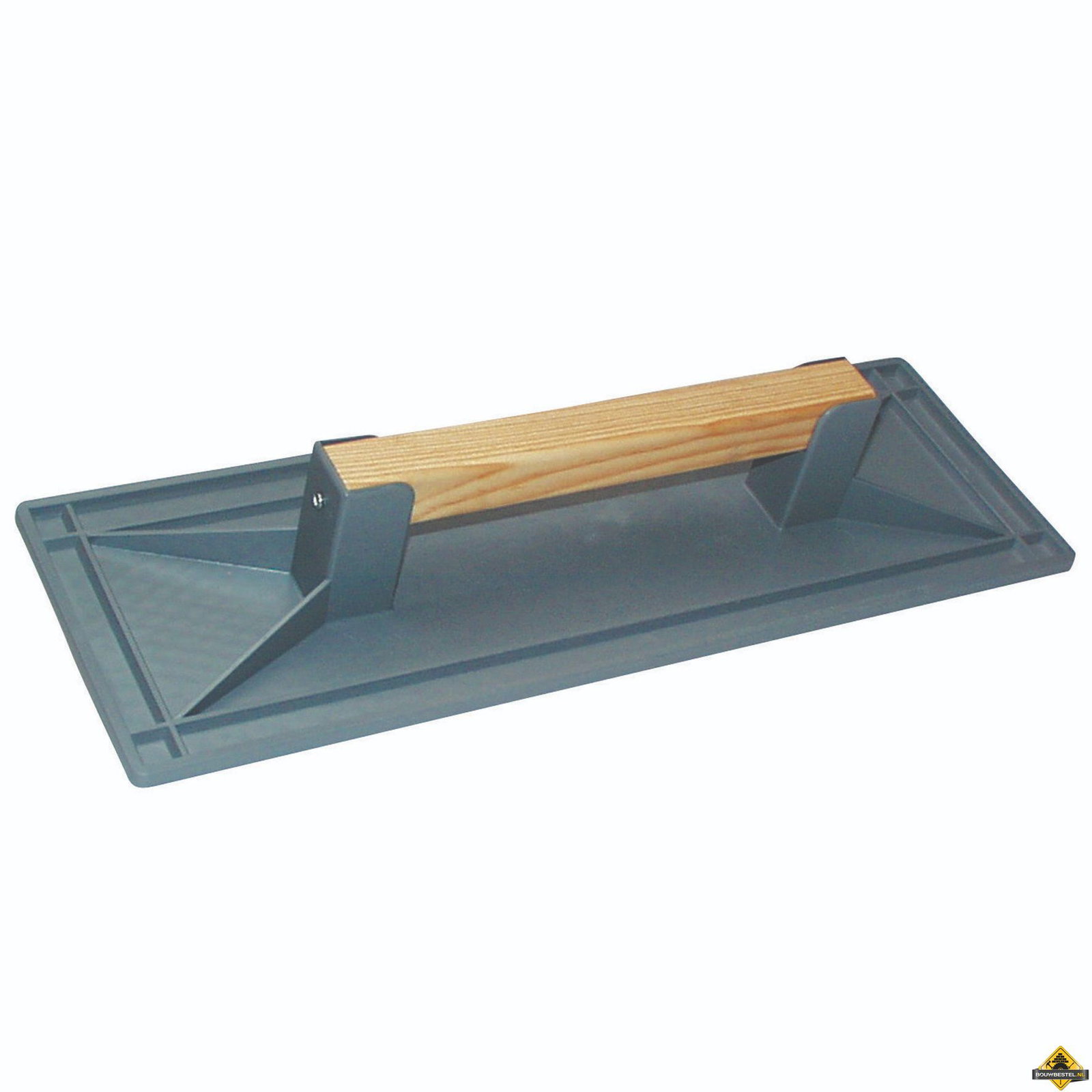 Schuurbord ITALIA 440x150 mm