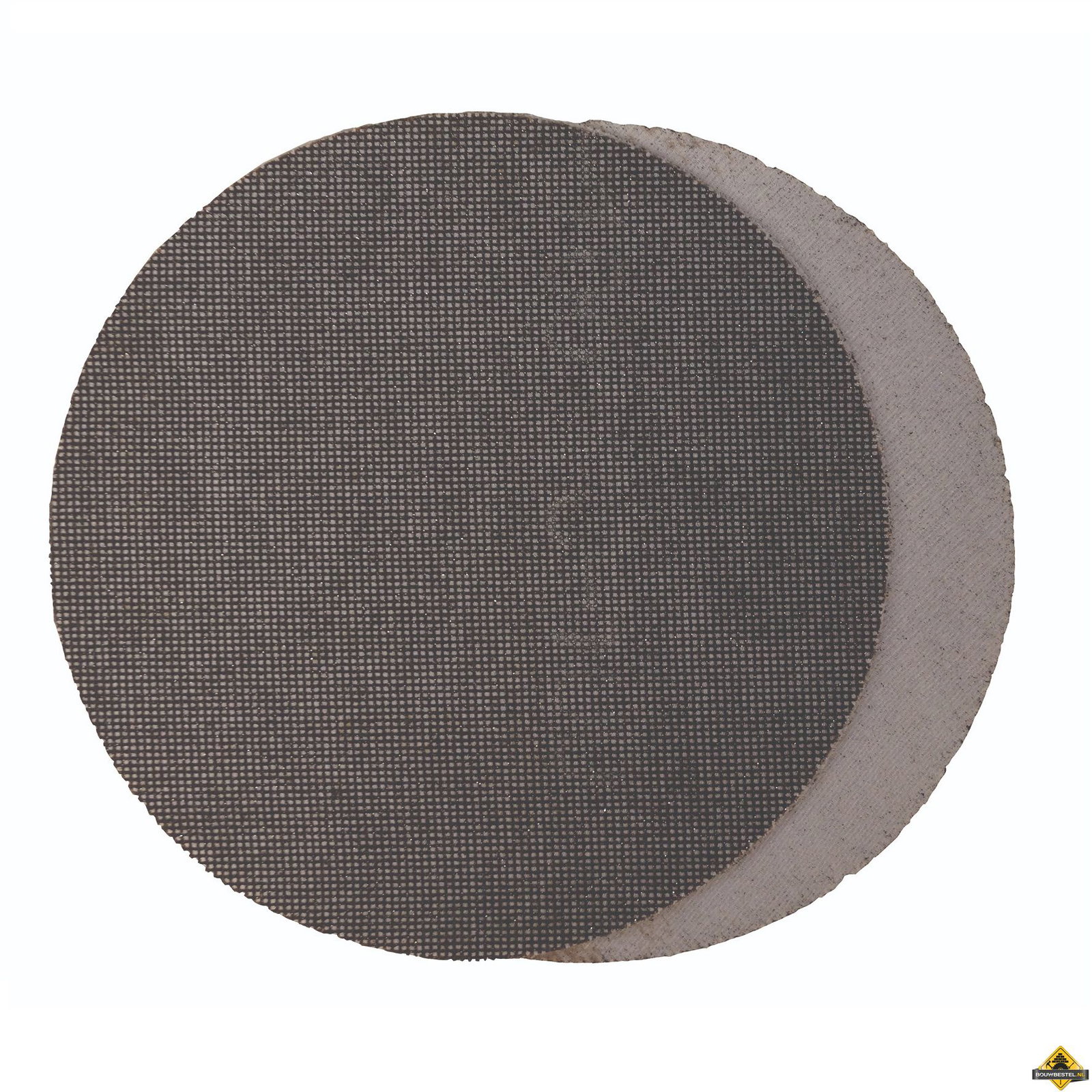 Schuurgaas voor Radius 360 grit 180 per 10 stuks