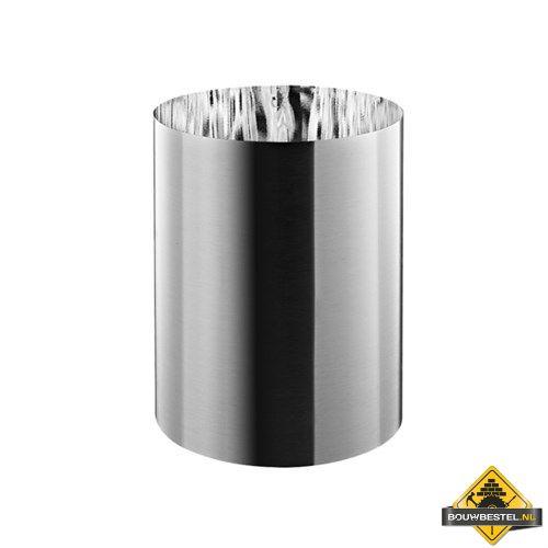 Solatube diameter 25cm Verlengbuis 30 cm netto 25 cm | Per stuk