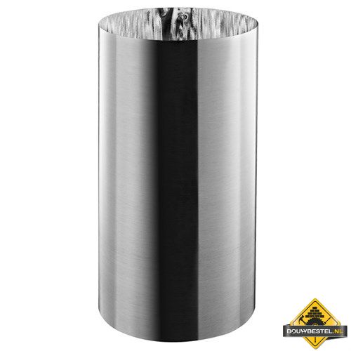 Solatube diameter 25cm Verlengbuis 61 cm netto 56 cm | Per stuk