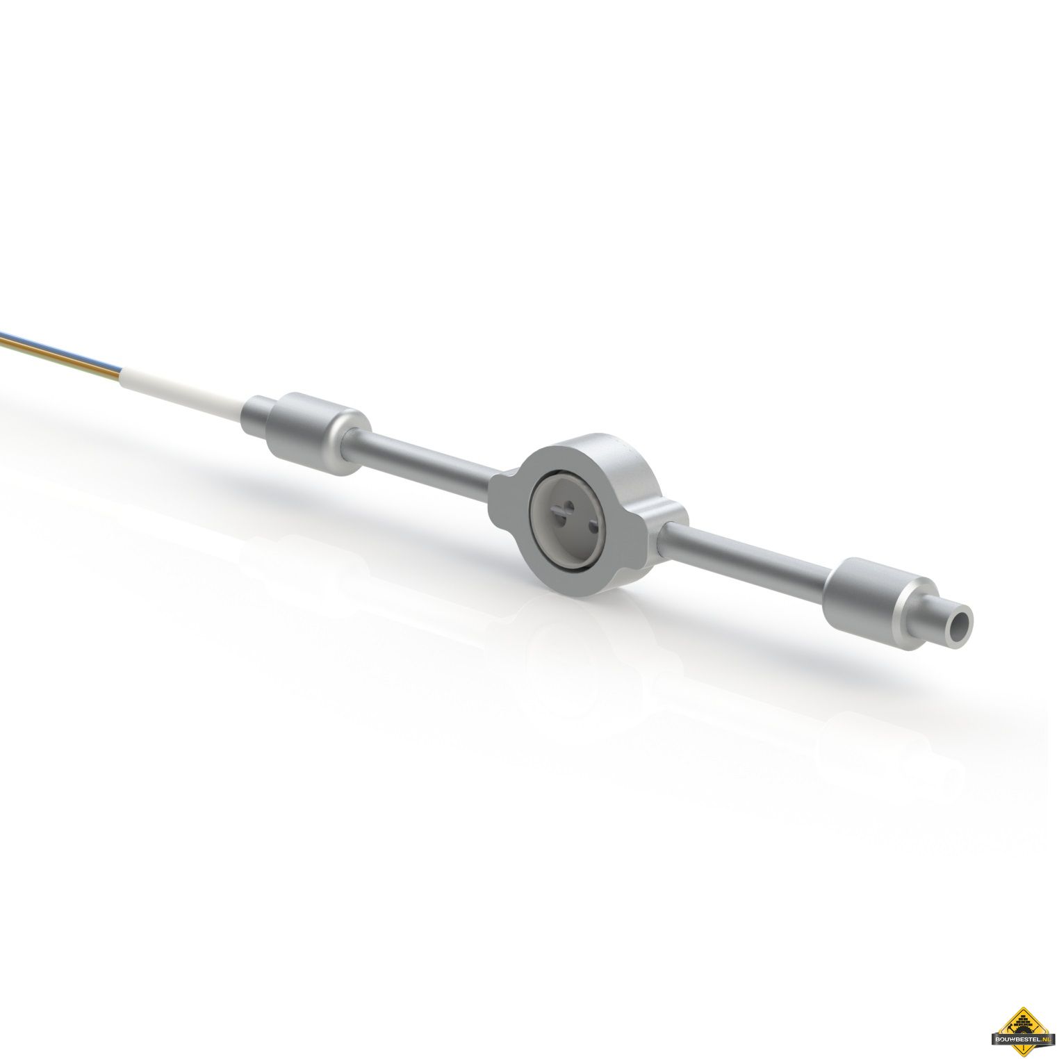 Solatube diameter 25cm Verlichtingsarmatuur 240 V, GU10 fitting | Per stuk
