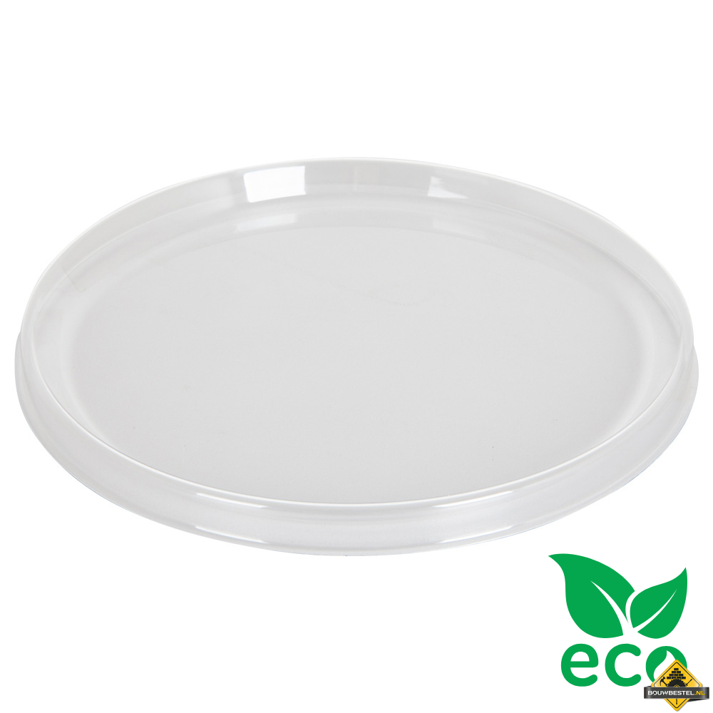Solatube diameter 35cm ECO Isolatielens