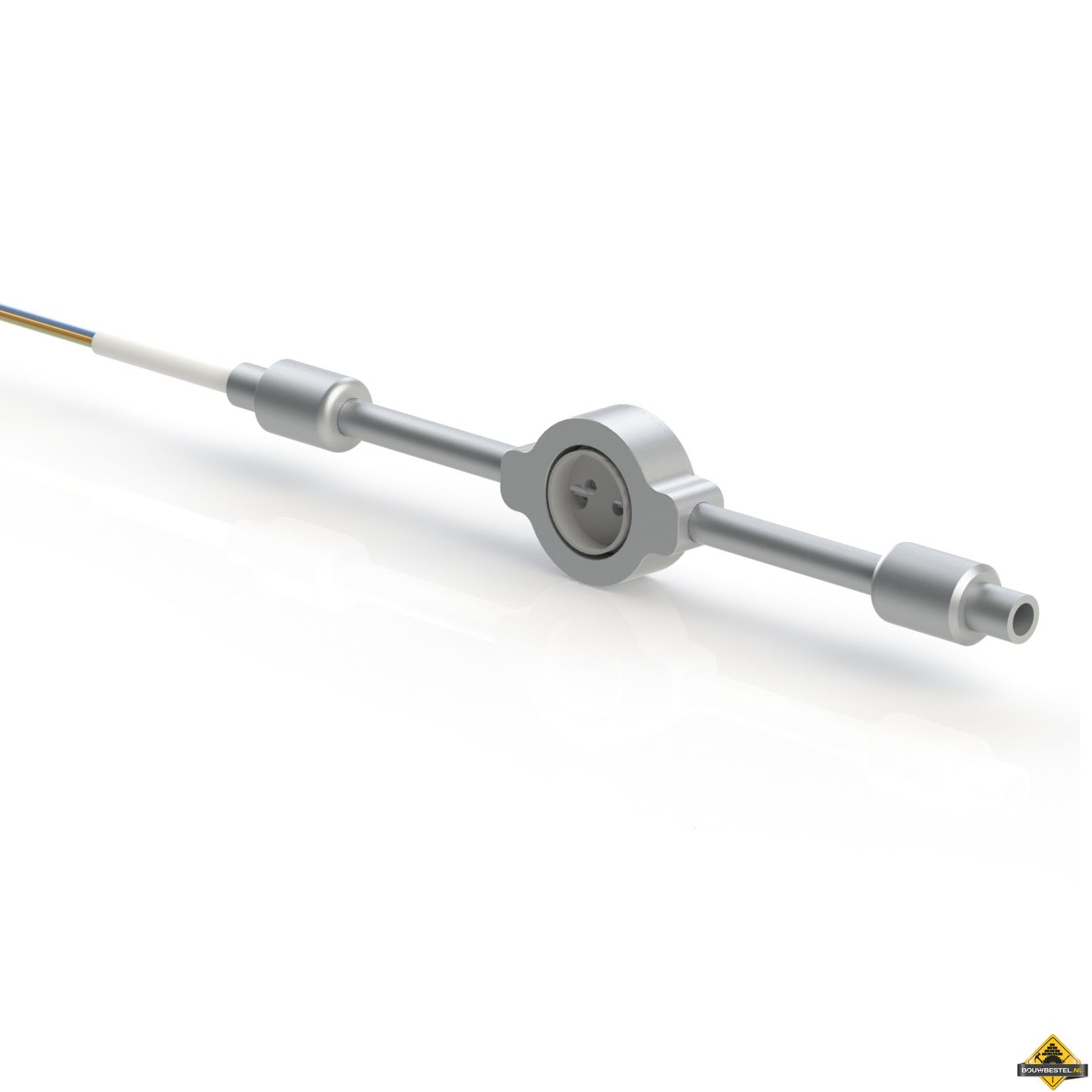 Solatube diameter 35cm Verlichtingsarmatuur 240 Volt, GU10 fitting | Per stuk