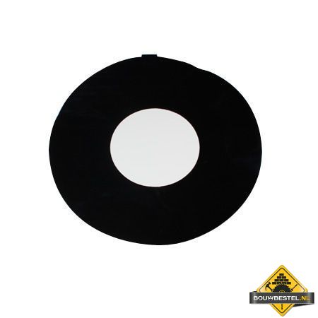 Splice Tape Ring