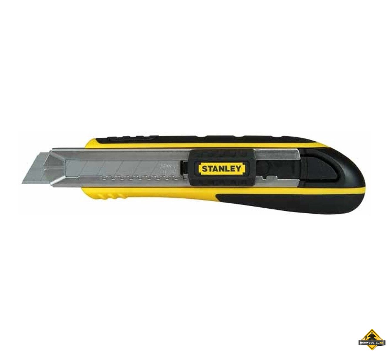 Stanley Fatmax afbreekmes 18mm 0-10-481