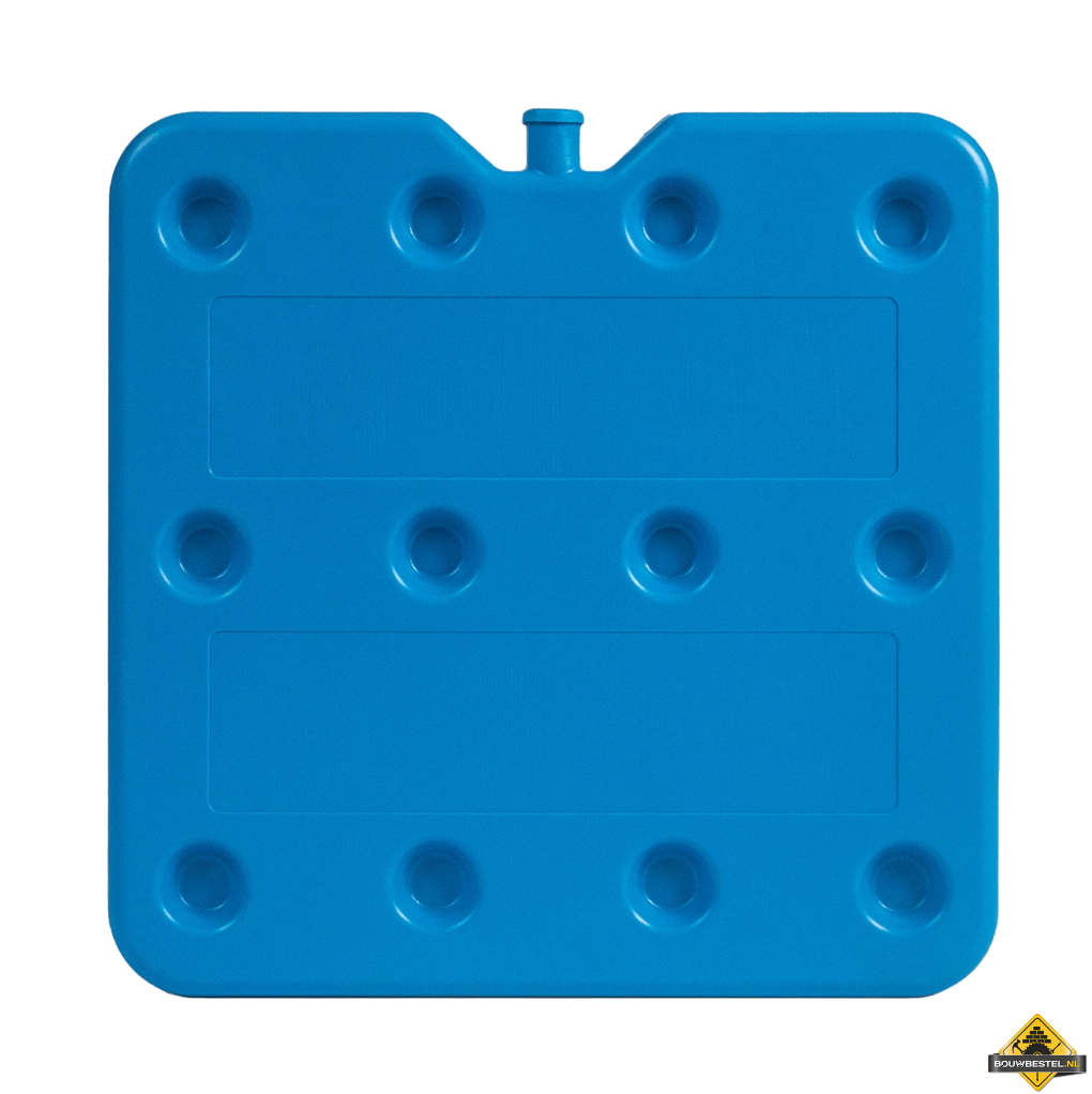 Steamy Cool Pack Extra Large | 1600 Gram