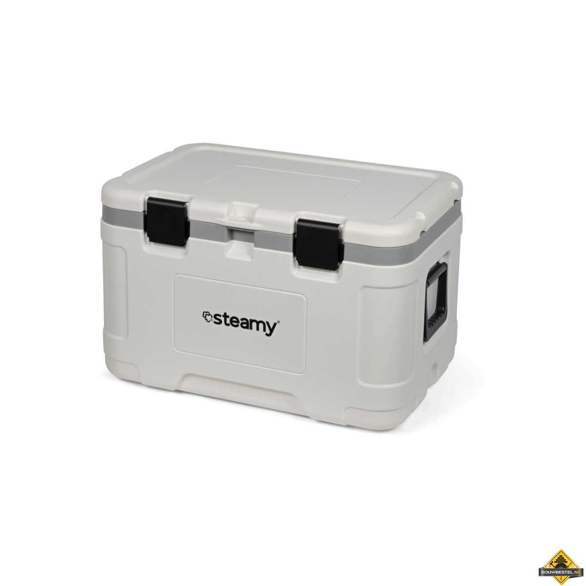 Steamy Marine 50 (50 liter) Koelbox
