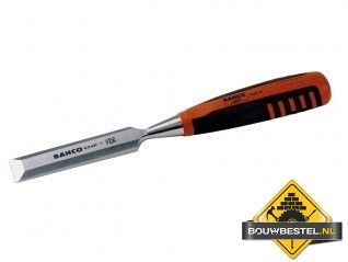 Bahco steekbeitel 424p