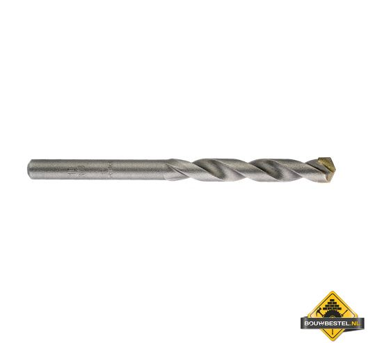 Steenboor long life 10x200mm | Per stuk