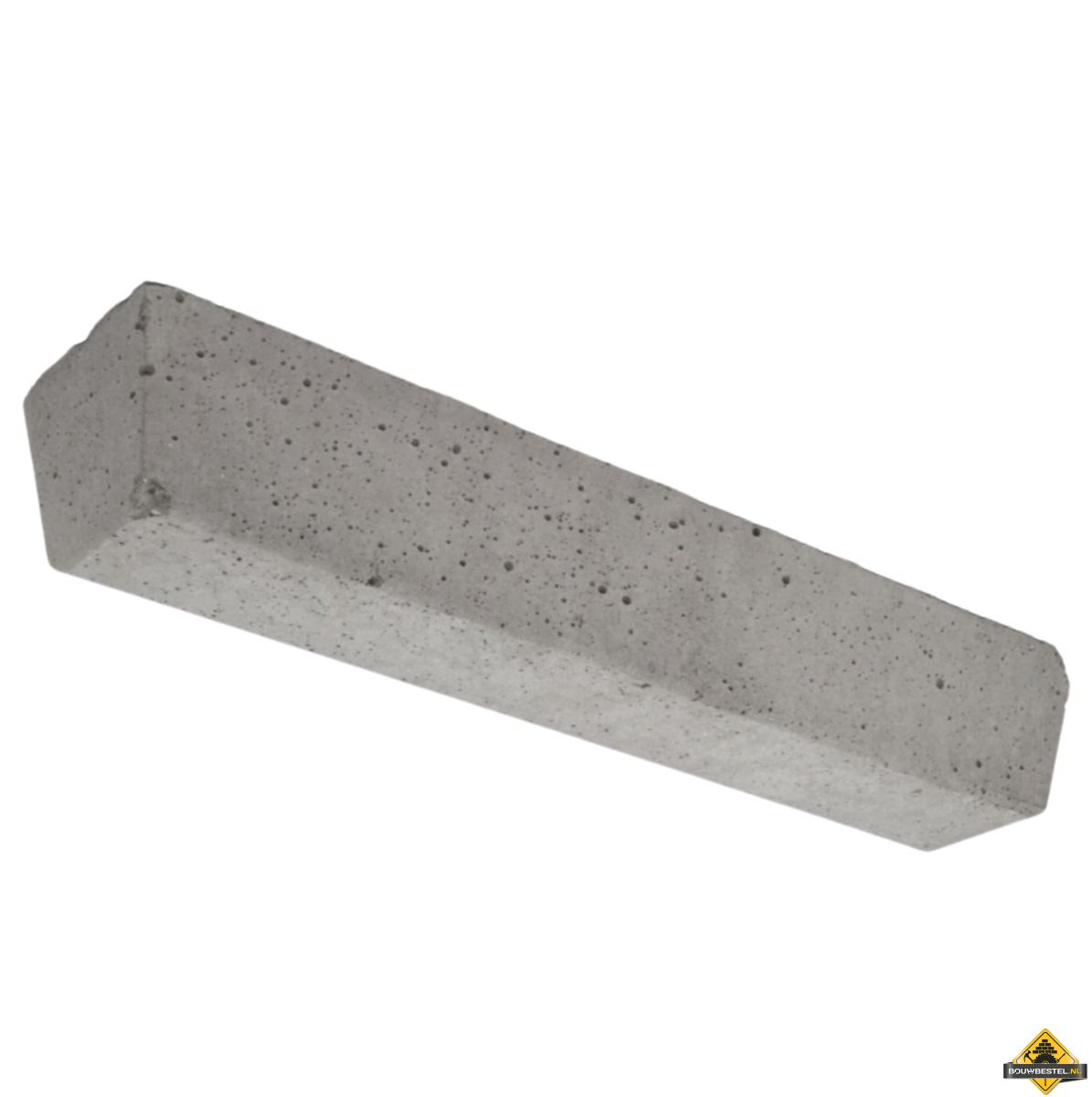 Betonribben