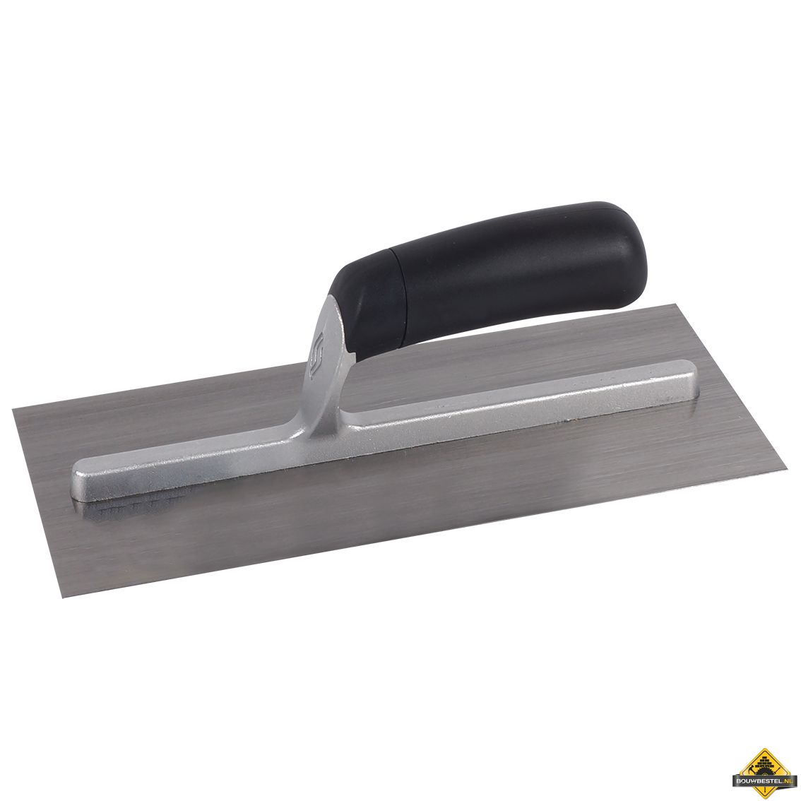 Raapspaan SUPER PROF ECO 280x120mm