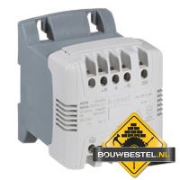 Solatube Transformator daglichtdimmer 1-10 volt