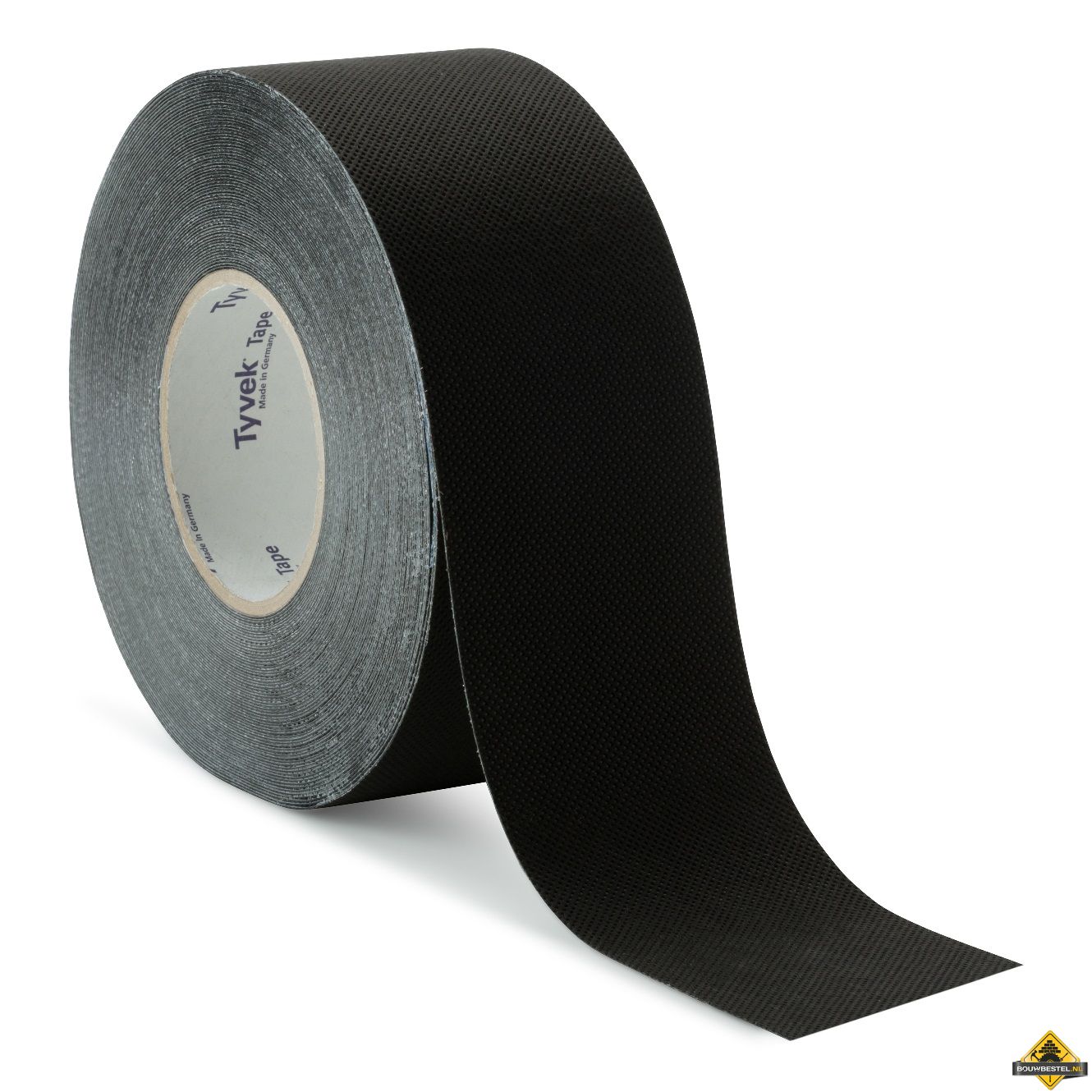 Tyvek Facade tape 75 mm x 25 m