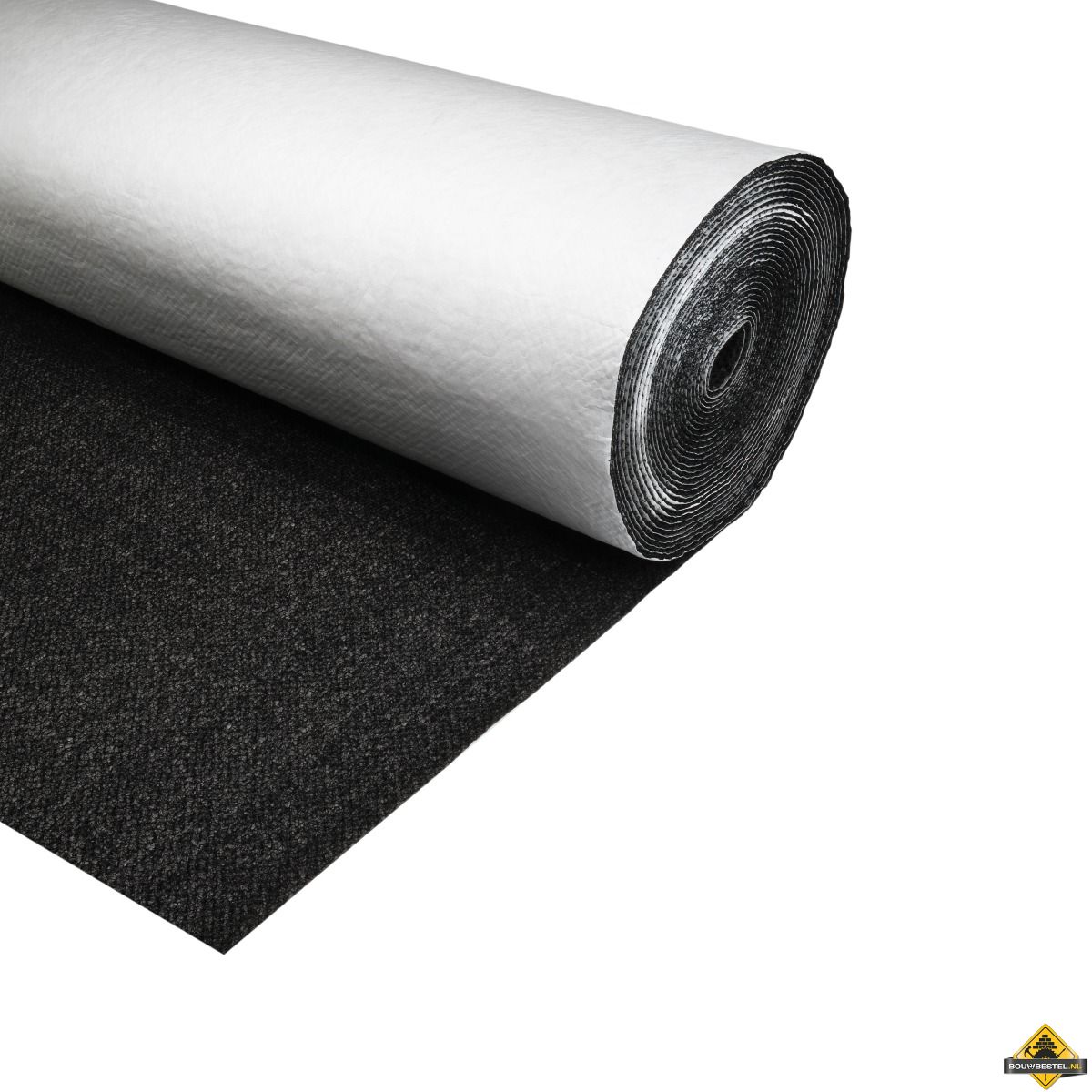 Tyvek Metal 1.50x25 m (37,5 m2)