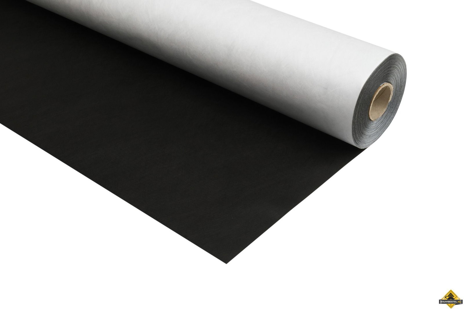 Tyvek UV Facade 3.00x50 m (150 m2)