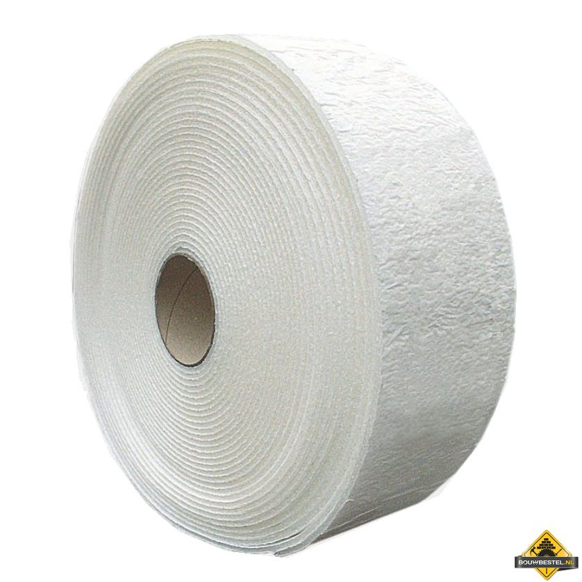 Unidek toebehoren: Geficell SK afdichtingsband 50 x 5 mm | 10 rollen van 25 meter