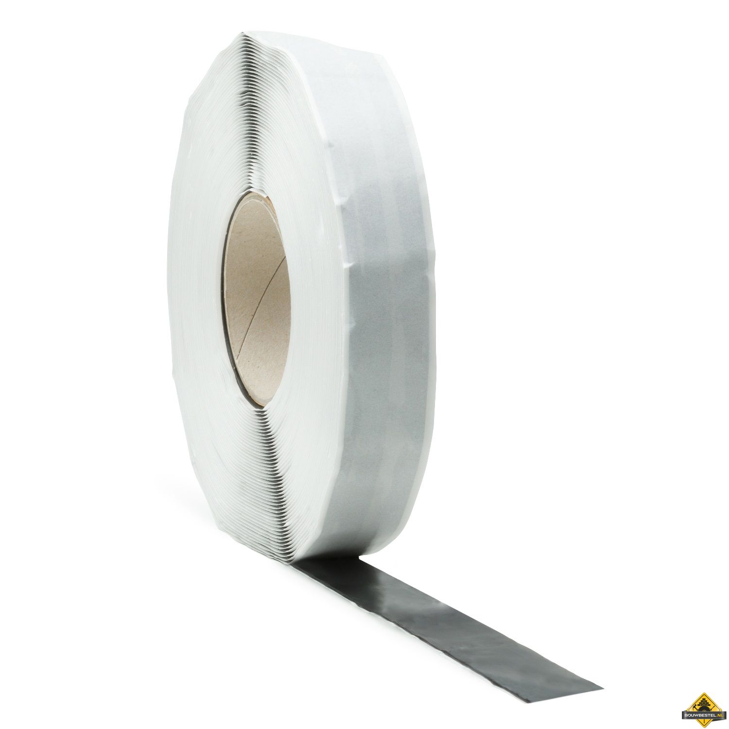 VAST-R Butyl tape 30mm x 20m