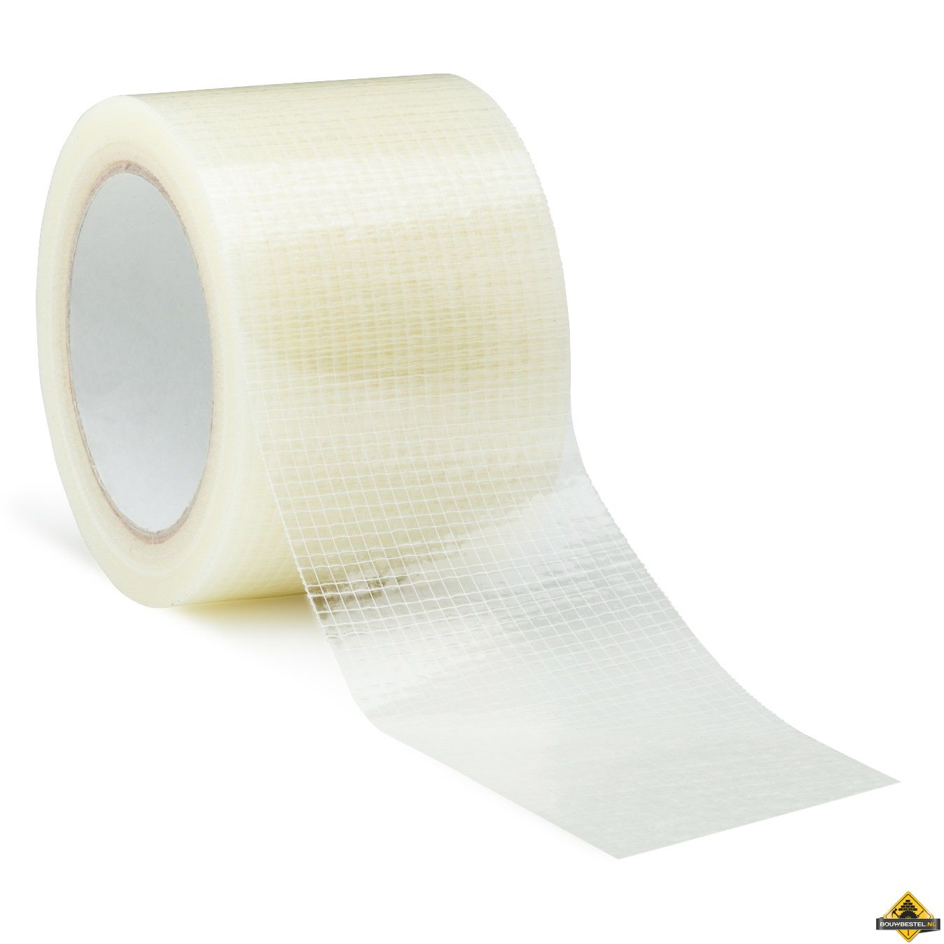 VAST-R (O2stop) Folie Tape Basic 75 mm x 25 m