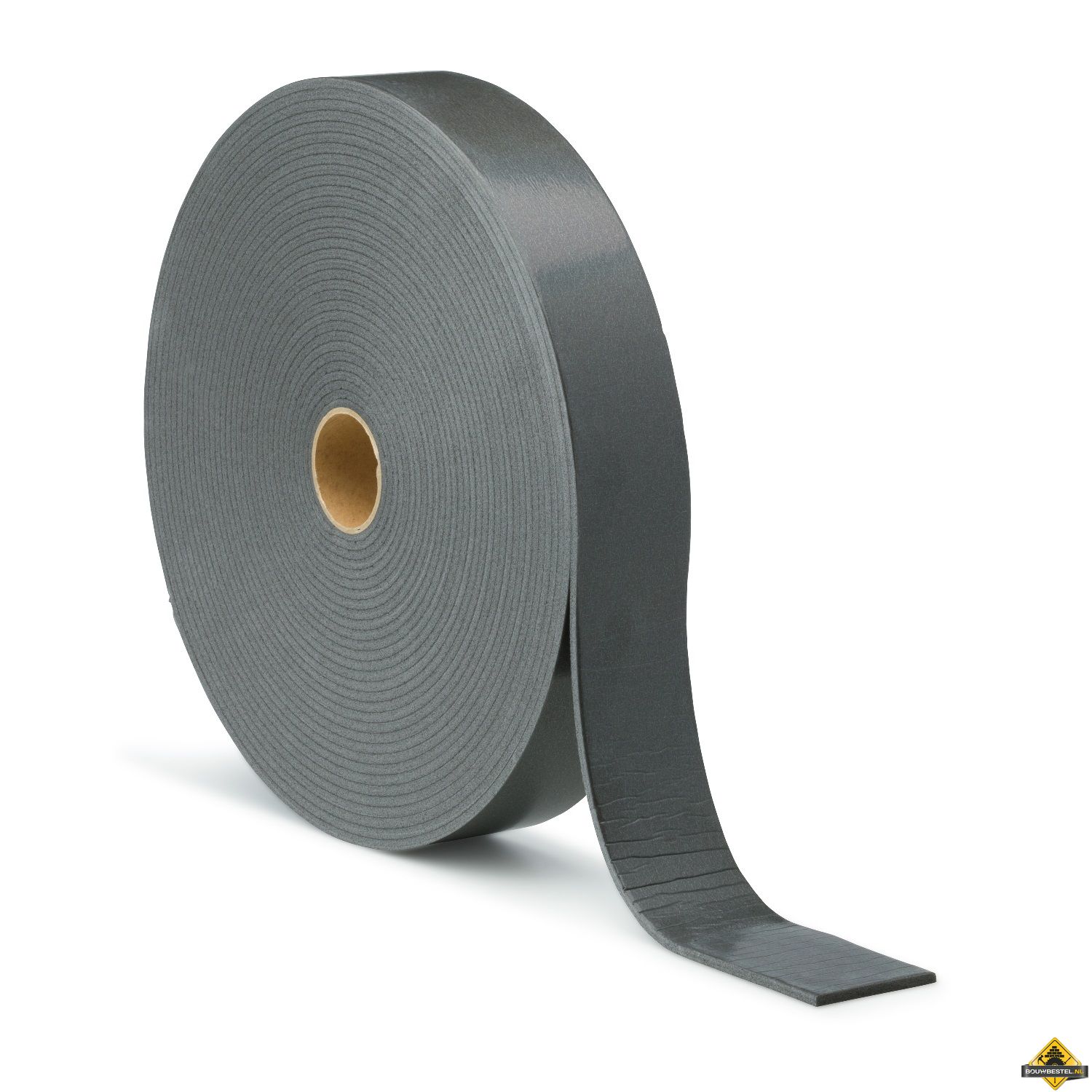 VAST-R Nageldichtband 60 mm x 20 m