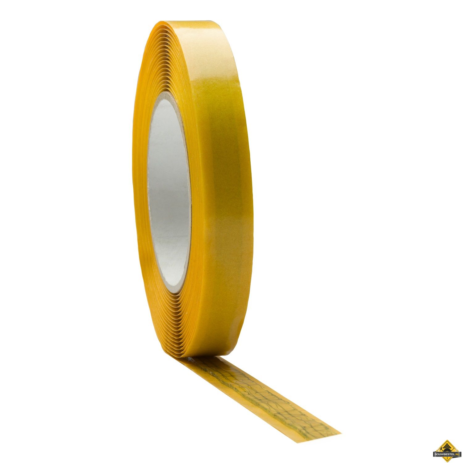 VAST-R Seal Pro 10 mm x 12 m